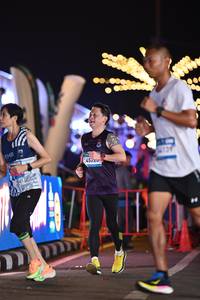 BIB: 
                            <button type="button" onclick="openModal(23537508)" class="btn btn-primary btn-sm float-right btn-popup" data-toggle="modal" data-target=".modal-high-quality">
                        <i class="fas fa-shopping-cart"></i> Add to Cart
                    </button>
                                            <button type="button" onclick="isThisMe(23537508, true)" class="btn btn-success btn-sm float-right btn-popup btn-isme hidden" data-toggle="tooltip" data-placement="bottom" title="นี่คือรูปของคุณใช่ไหม คลิกที่นี่เพื่อเอาเข้าอัลบั้ม">
                        <i class="fas fa-plus"></i> Add to album
                    </button>
                    <button type="button" onclick="isThisMe(23537508, false)" class="btn btn-warning btn-sm float-right btn-popup btn-isnotme hidden">
                        <i class="fas fa-ban"></i> Remove from album
                    </button>